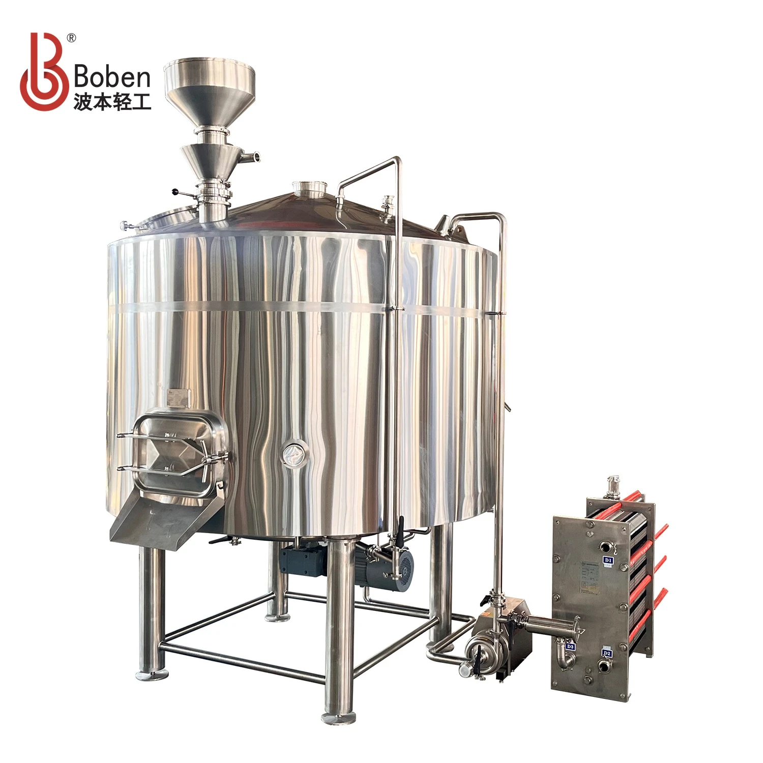 product-1500-1500 product-1500-1500